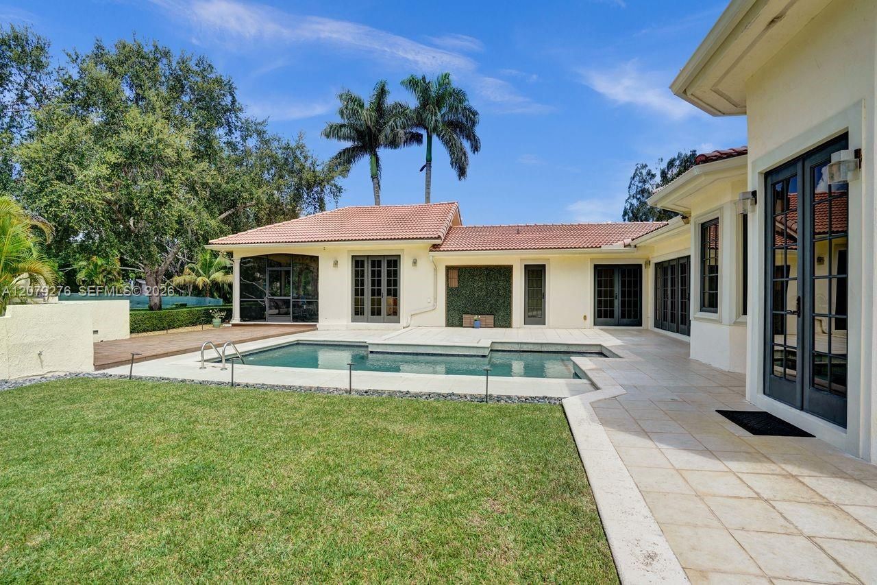 3311 SW 118th Ter , Davie, FL 33330 Photo