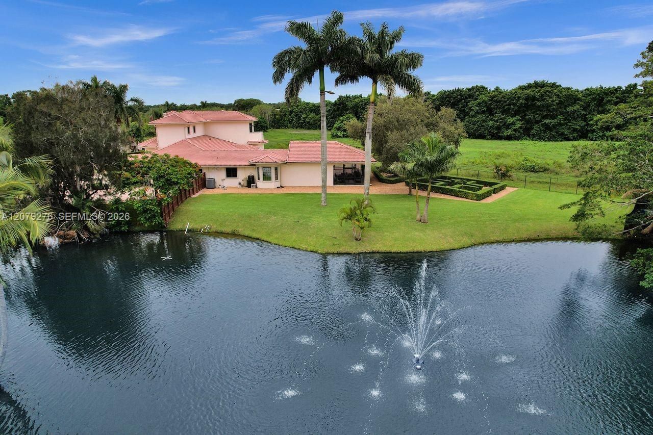 3311 SW 118th Ter , Davie, FL 33330 Photo