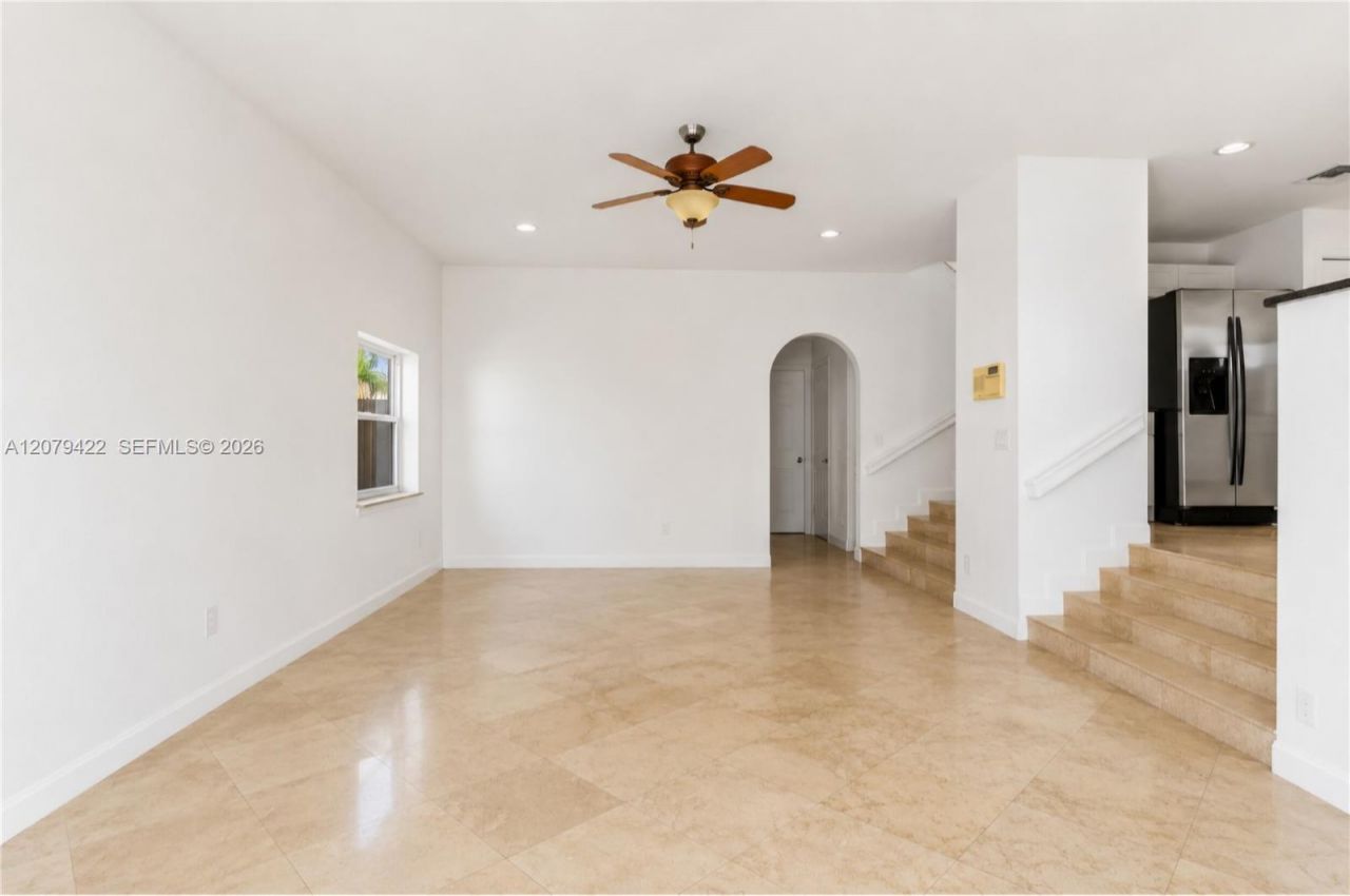 10916 NW 58th Ter , Doral, FL 33178 Photo
