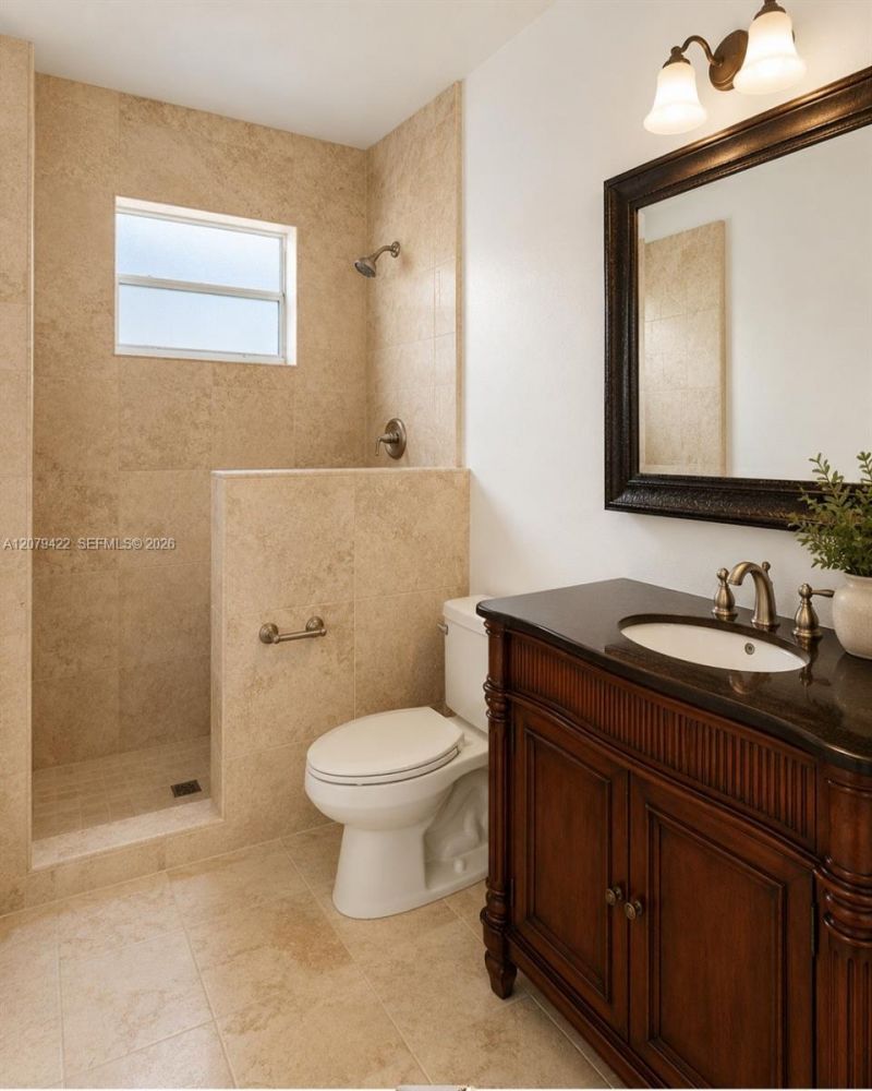 10916 NW 58th Ter , Doral, FL 33178 Photo