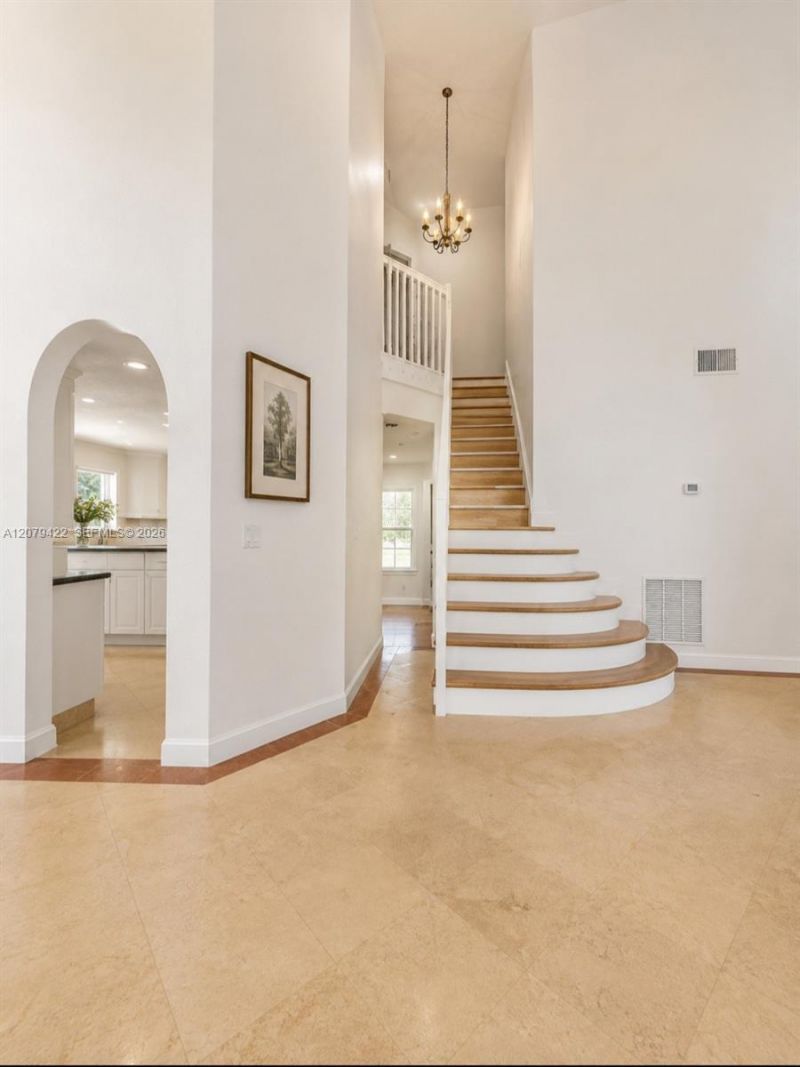 10916 NW 58th Ter , Doral, FL 33178 Photo
