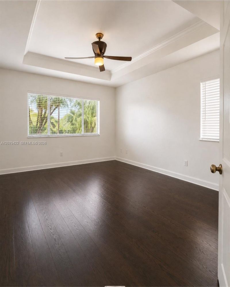 10916 NW 58th Ter , Doral, FL 33178 Photo