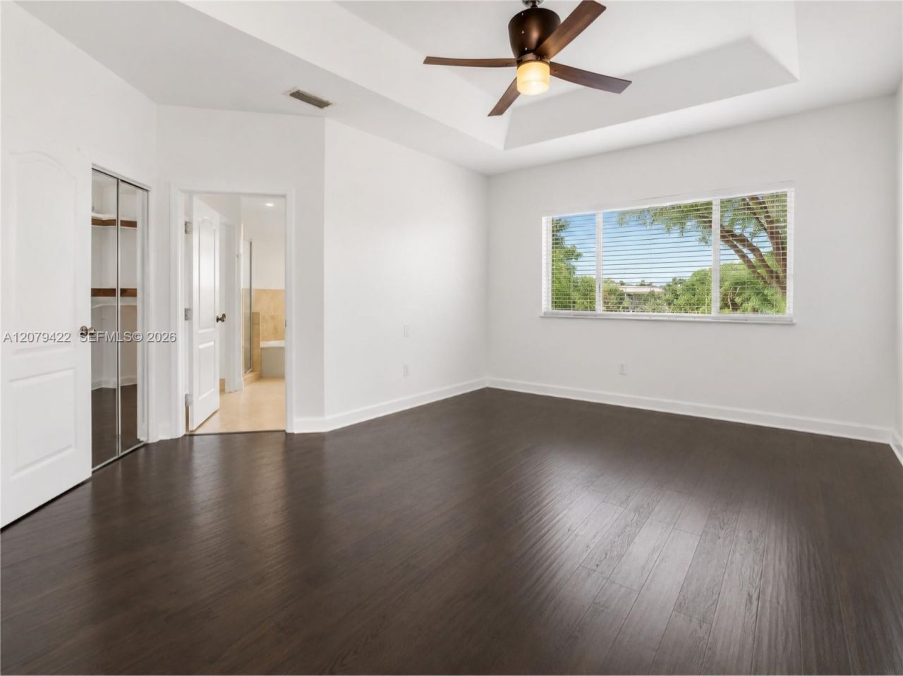 10916 NW 58th Ter , Doral, FL 33178 Photo