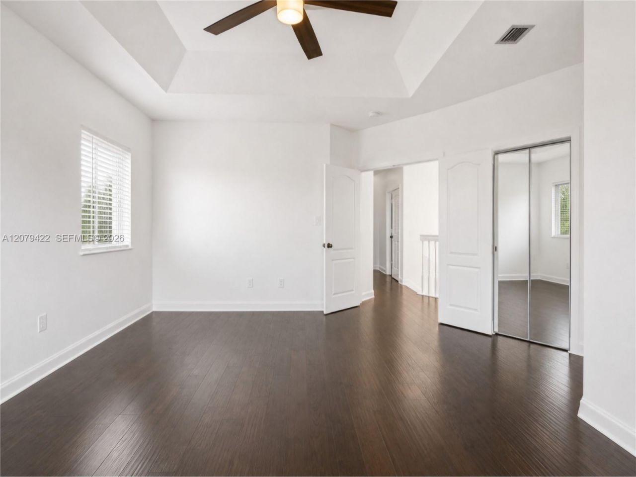 10916 NW 58th Ter , Doral, FL 33178 Photo