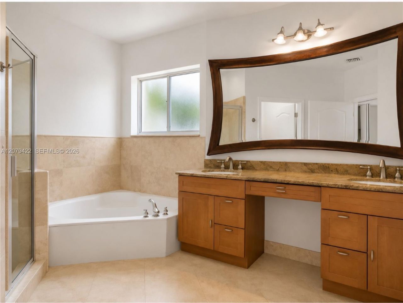 10916 NW 58th Ter , Doral, FL 33178 Photo