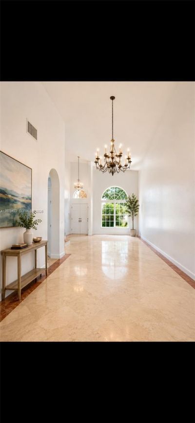 10916 NW 58th Ter , Doral, FL 33178 Photo