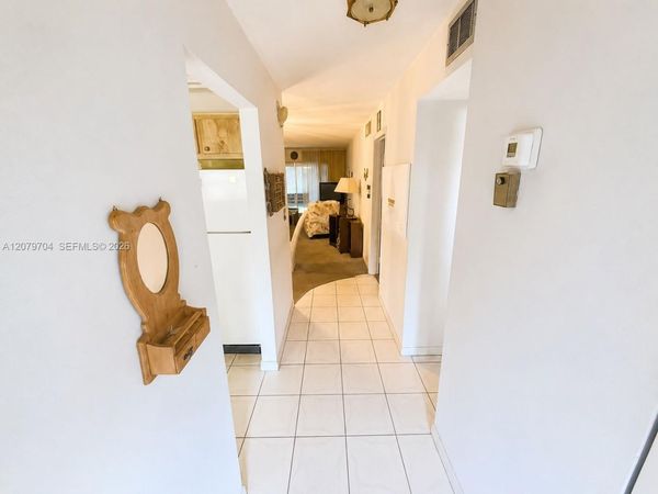 1751 NW 75th Ave , Unit 303, Plantation, FL 33313