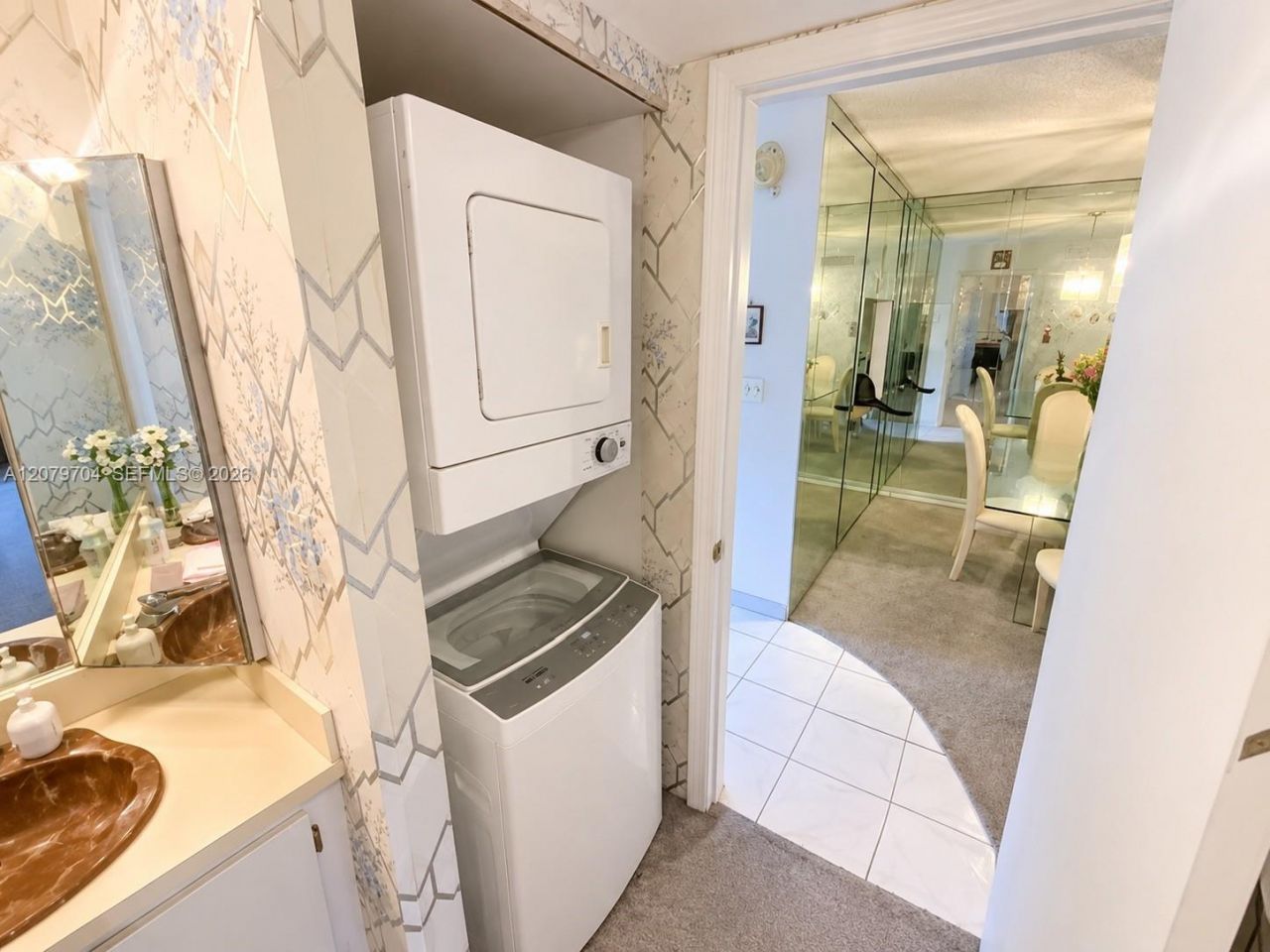 1751 NW 75th Ave, Unit 303, Plantation, FL 33313 Photo