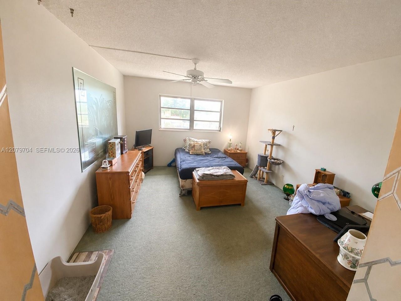 1751 NW 75th Ave, Unit 303, Plantation, FL 33313 Photo