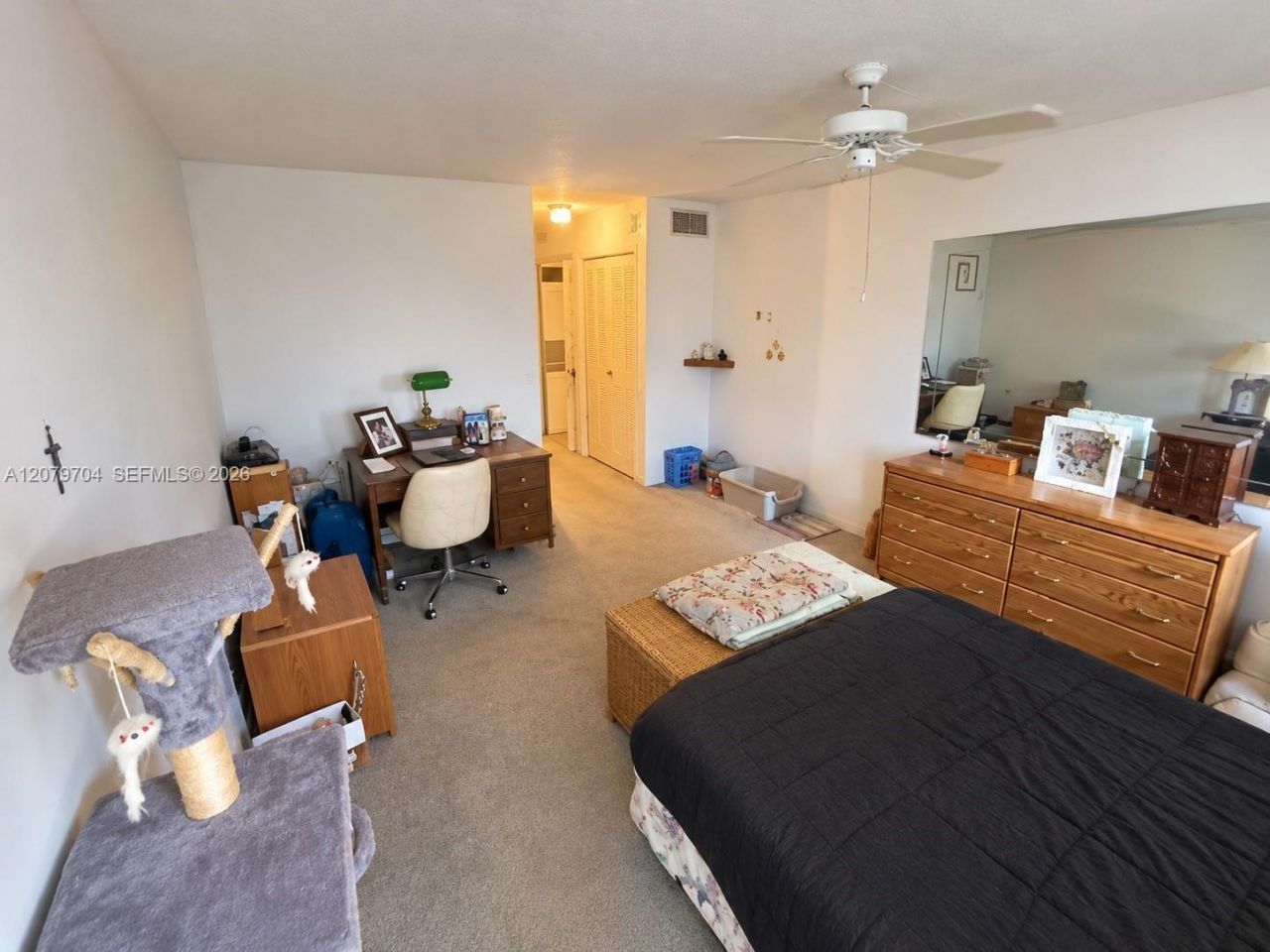 1751 NW 75th Ave, Unit 303, Plantation, FL 33313 Photo