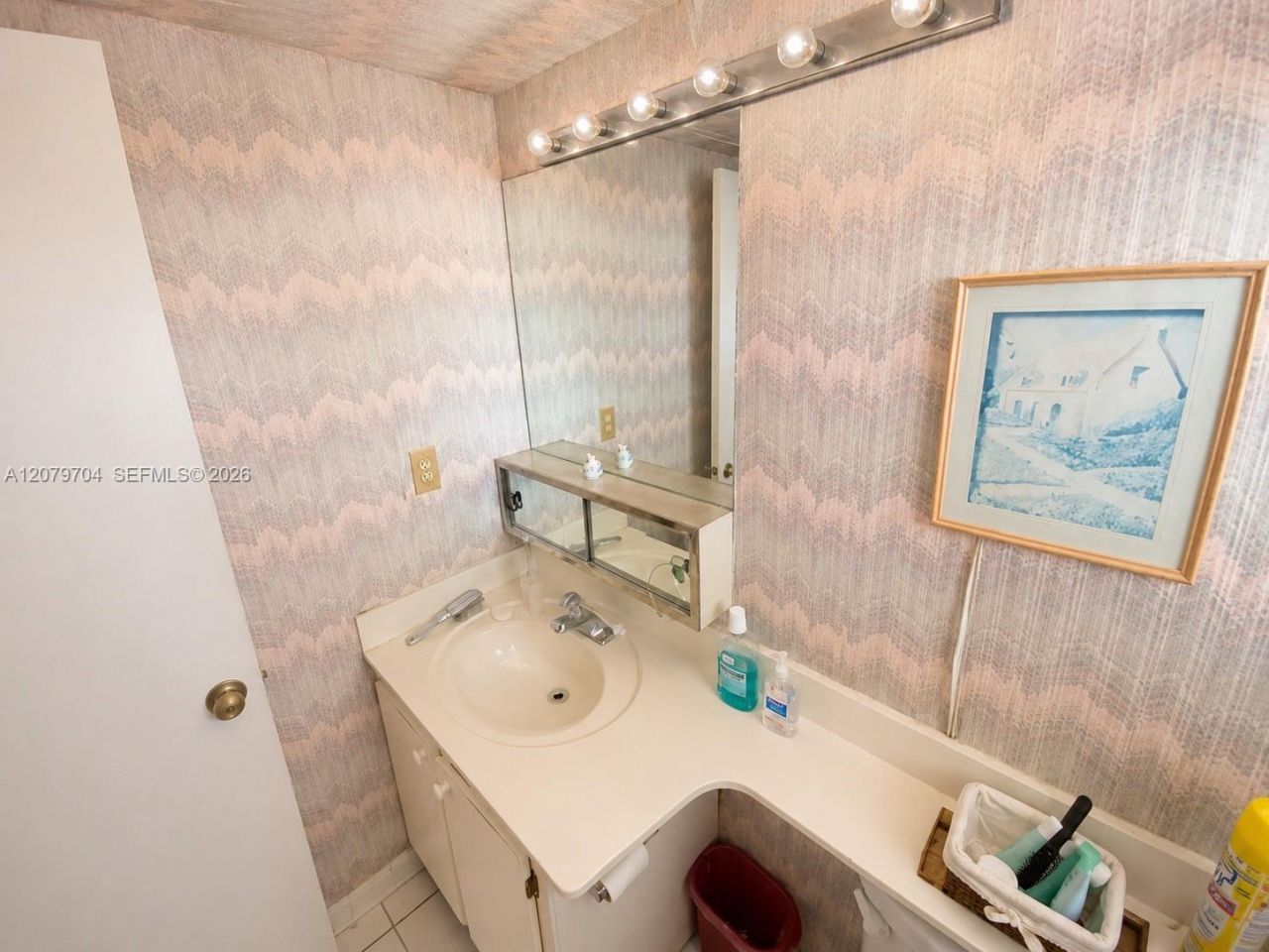 1751 NW 75th Ave, Unit 303, Plantation, FL 33313 Photo
