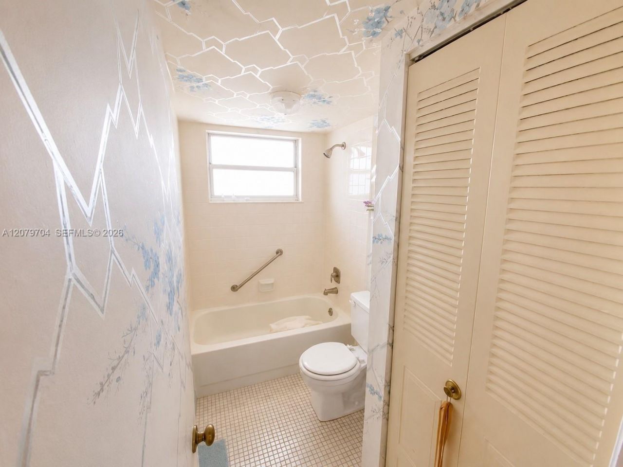 1751 NW 75th Ave, Unit 303, Plantation, FL 33313 Photo