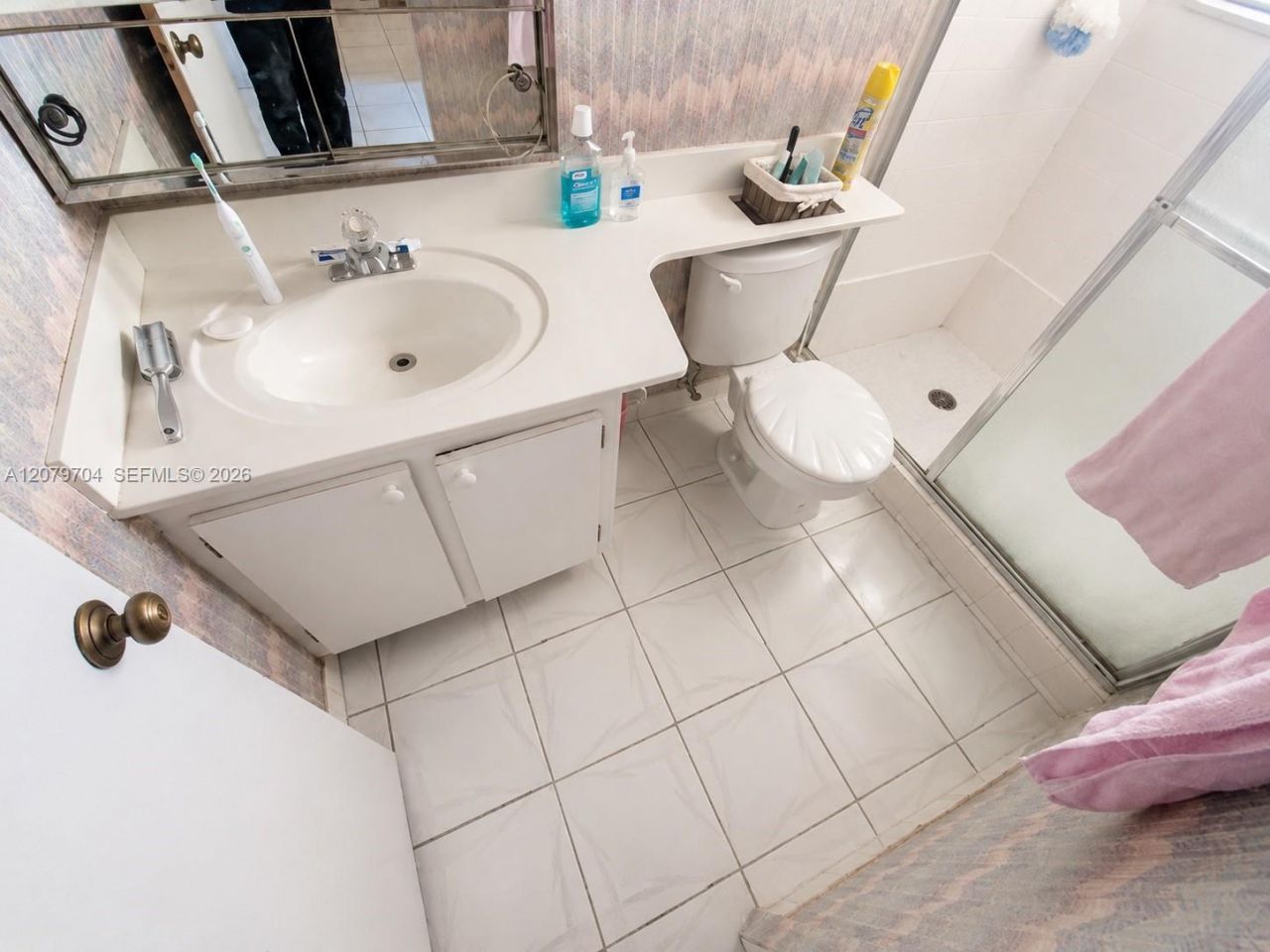 1751 NW 75th Ave, Unit 303, Plantation, FL 33313 Photo