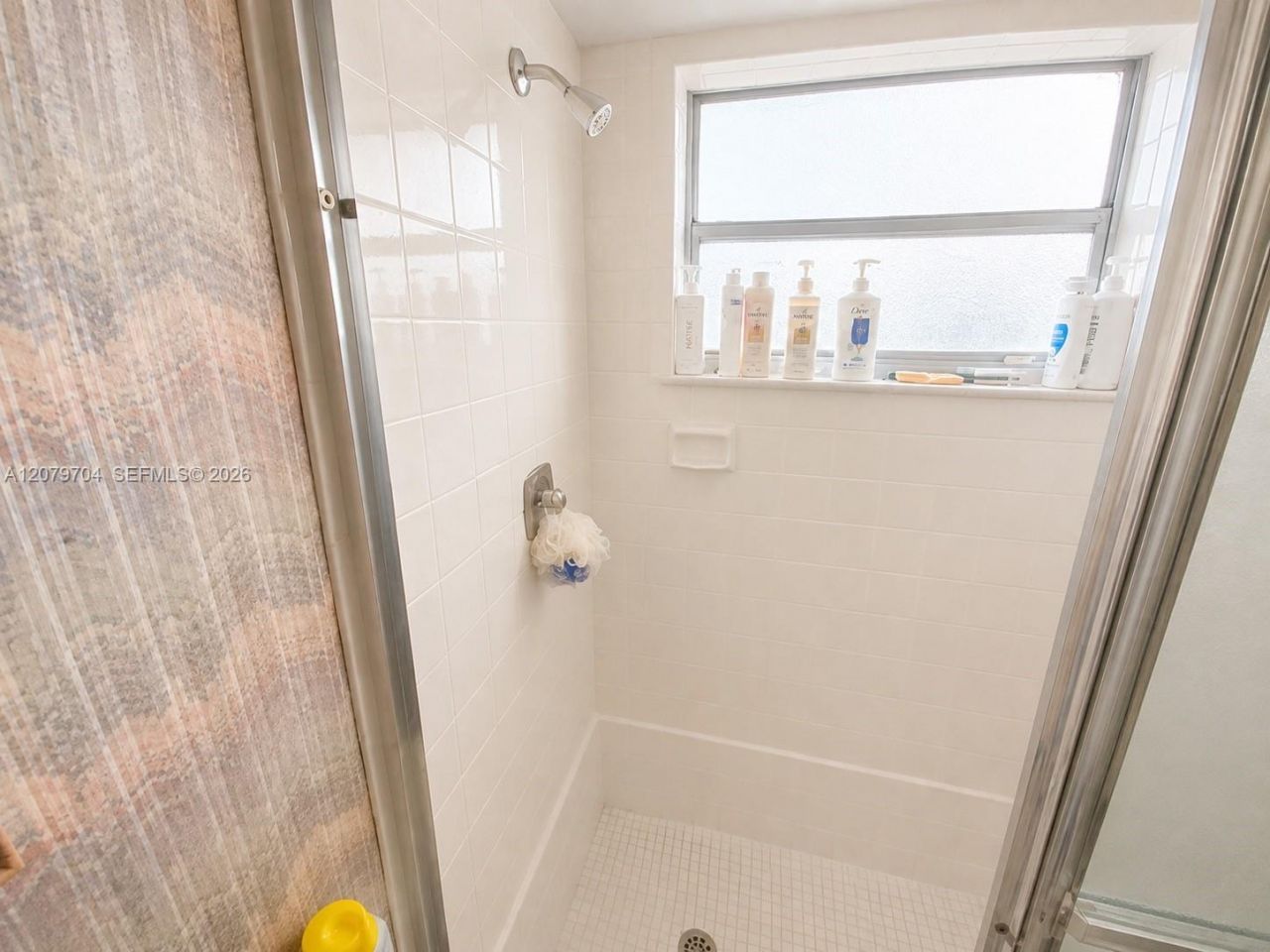 1751 NW 75th Ave, Unit 303, Plantation, FL 33313 Photo