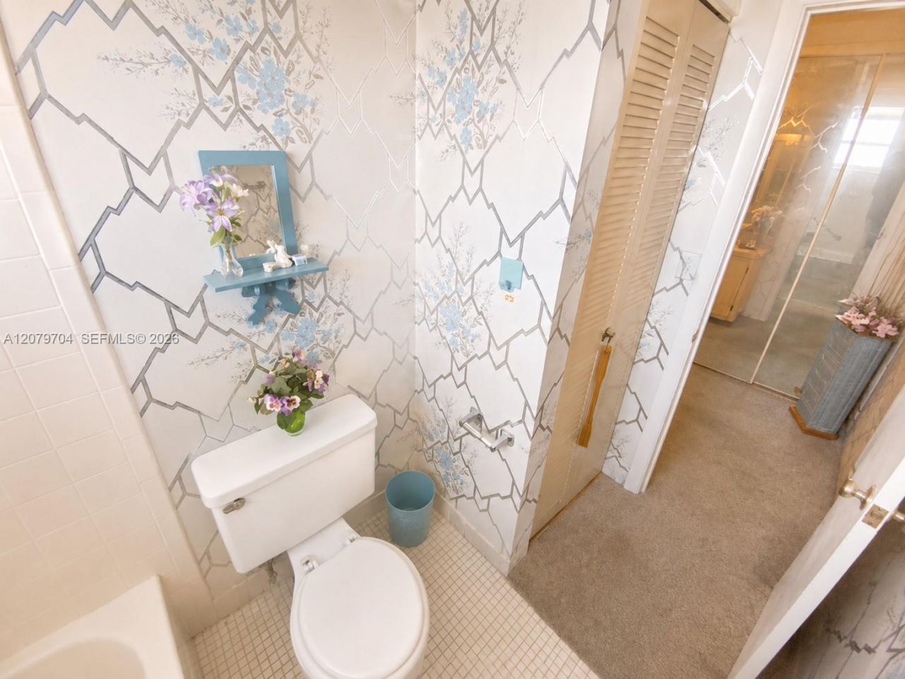 1751 NW 75th Ave, Unit 303, Plantation, FL 33313 Photo