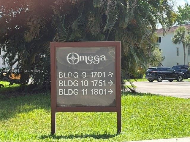 1751 NW 75th Ave, Unit 303, Plantation, FL 33313 Photo