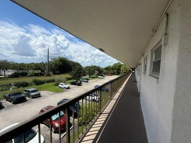 1751 NW 75th Ave, Unit 303, Plantation, FL 33313 Photo