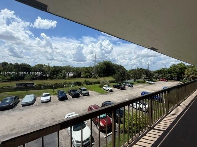 1751 NW 75th Ave, Unit 303, Plantation, FL 33313 Photo