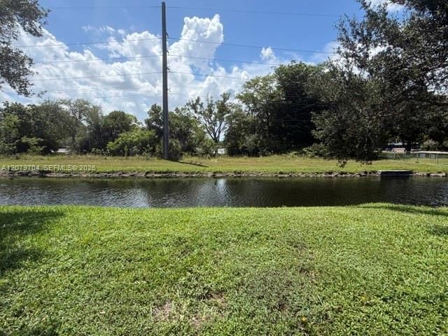 1751 NW 75th Ave, Unit 303, Plantation, FL 33313 Photo