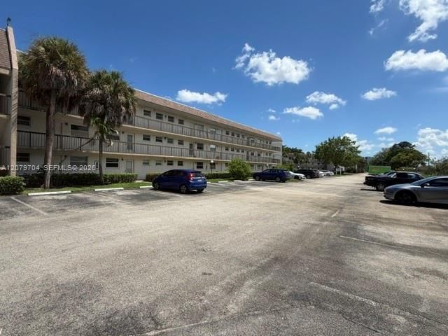 1751 NW 75th Ave, Unit 303, Plantation, FL 33313 Photo