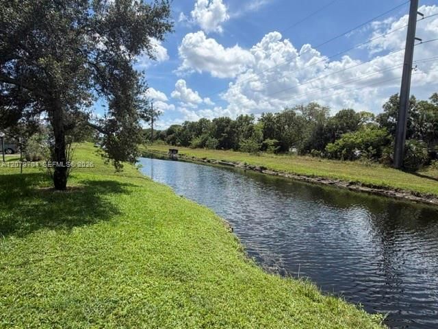 1751 NW 75th Ave, Unit 303, Plantation, FL 33313 Photo