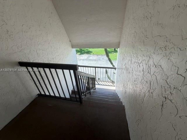 1751 NW 75th Ave, Unit 303, Plantation, FL 33313 Photo