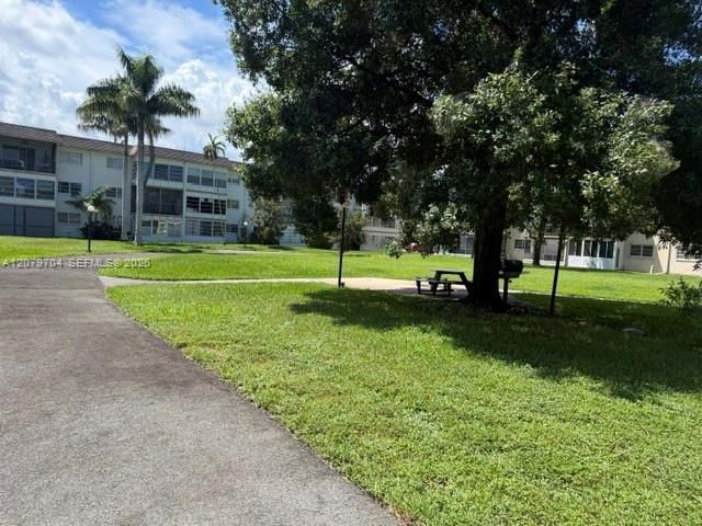 1751 NW 75th Ave, Unit 303, Plantation, FL 33313 Photo