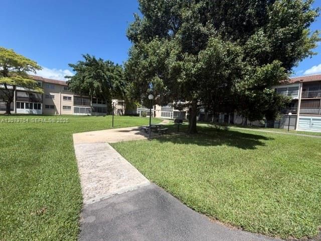 1751 NW 75th Ave, Unit 303, Plantation, FL 33313 Photo