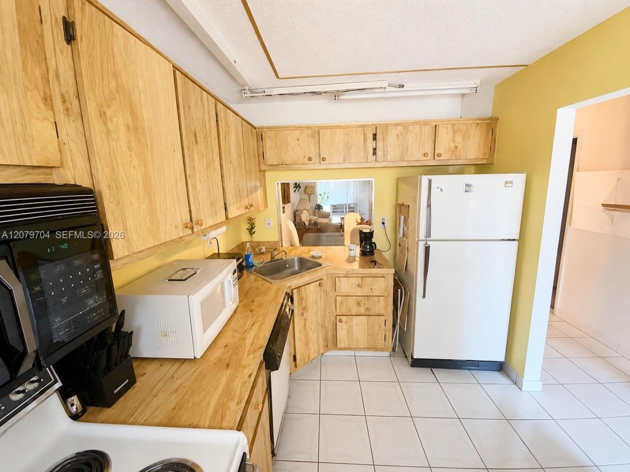 1751 NW 75th Ave, Unit 303, Plantation, FL 33313 Photo