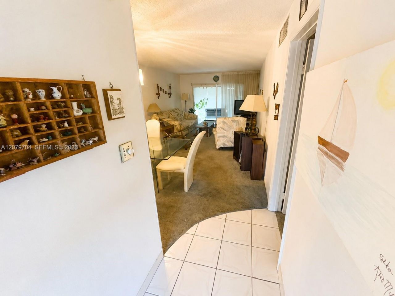1751 NW 75th Ave, Unit 303, Plantation, FL 33313 Photo