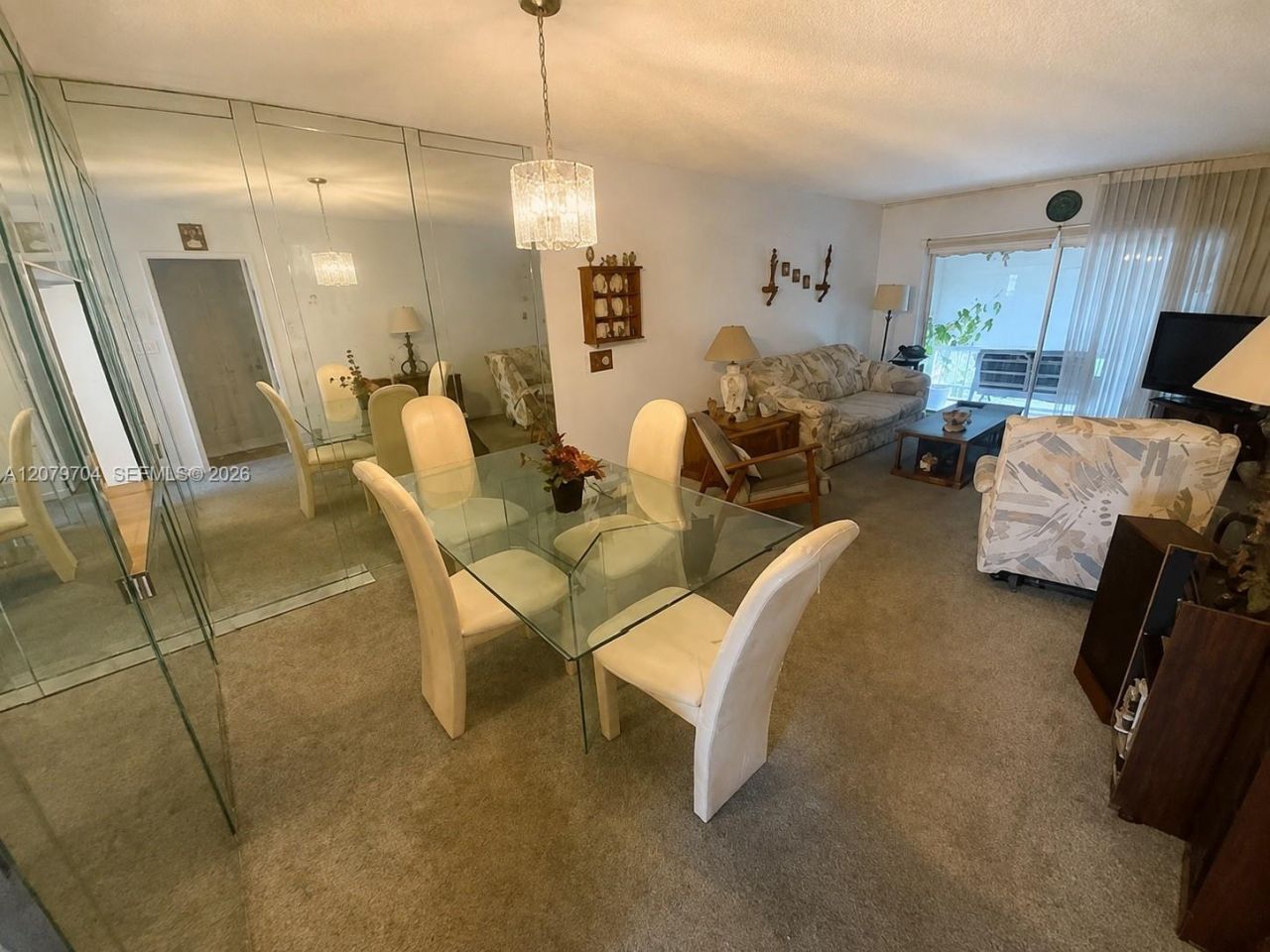 1751 NW 75th Ave, Unit 303, Plantation, FL 33313 Photo