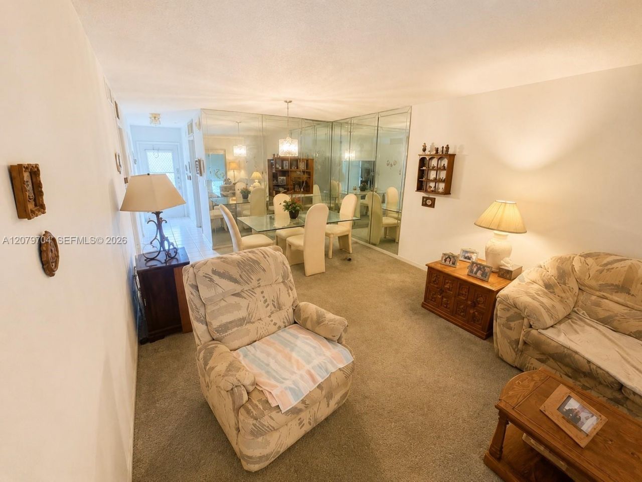 1751 NW 75th Ave, Unit 303, Plantation, FL 33313 Photo