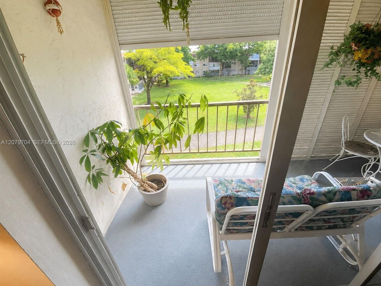 1751 NW 75th Ave, Unit 303, Plantation, FL 33313 Photo