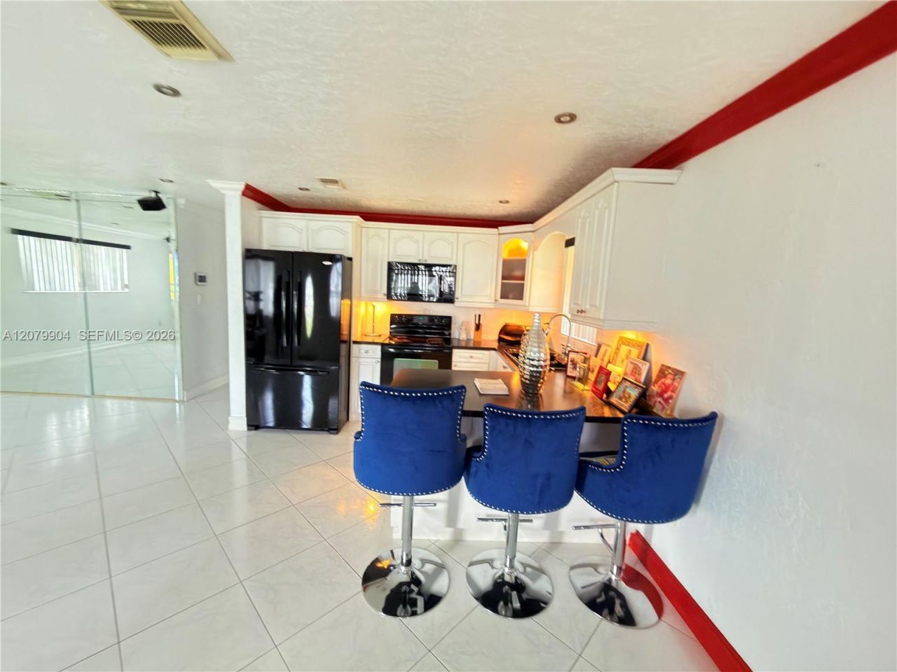 2998 NW 94th St, Unit 2998, Miami, FL 33147 Photo