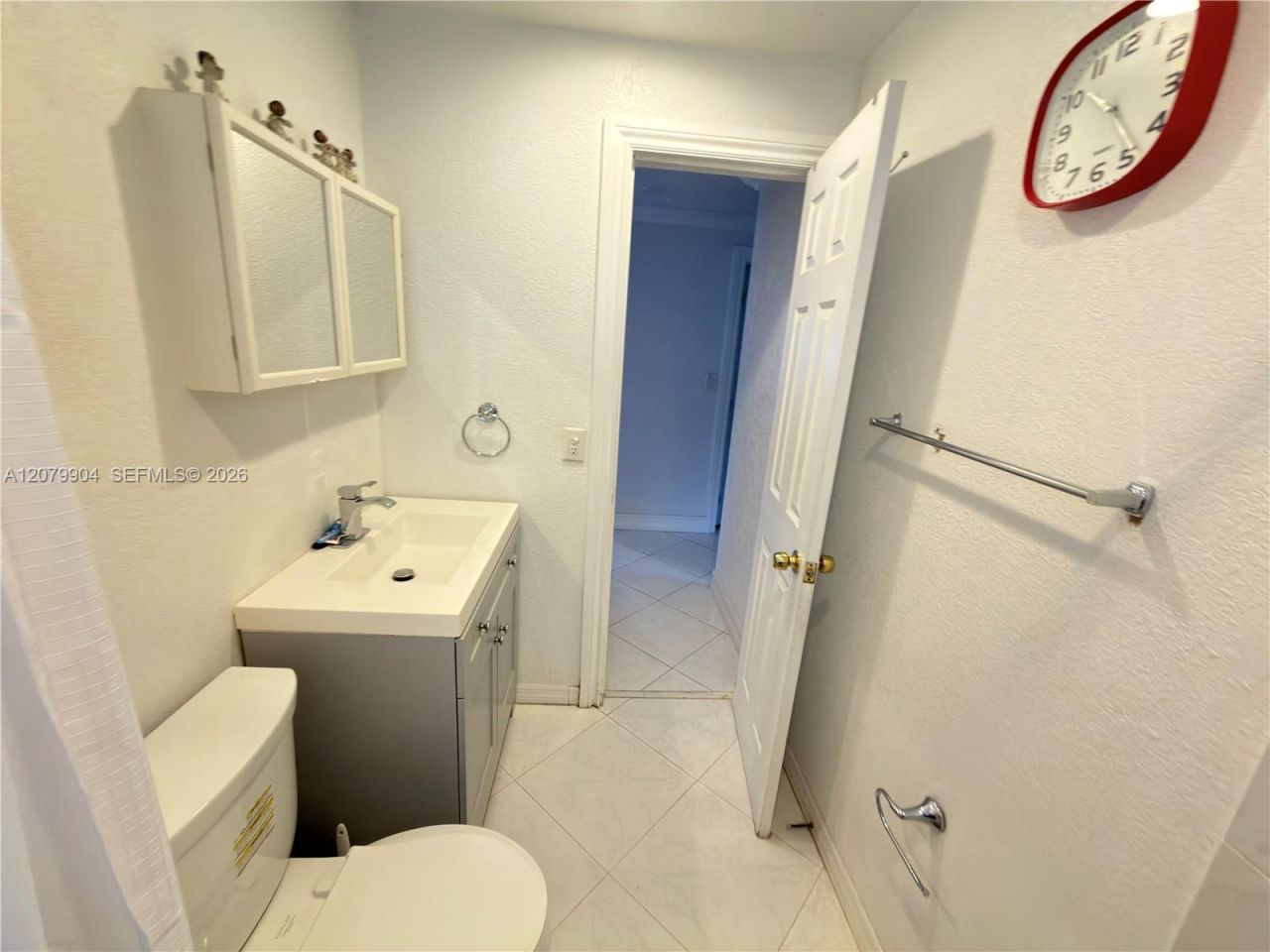 2998 NW 94th St, Unit 2998, Miami, FL 33147 Photo