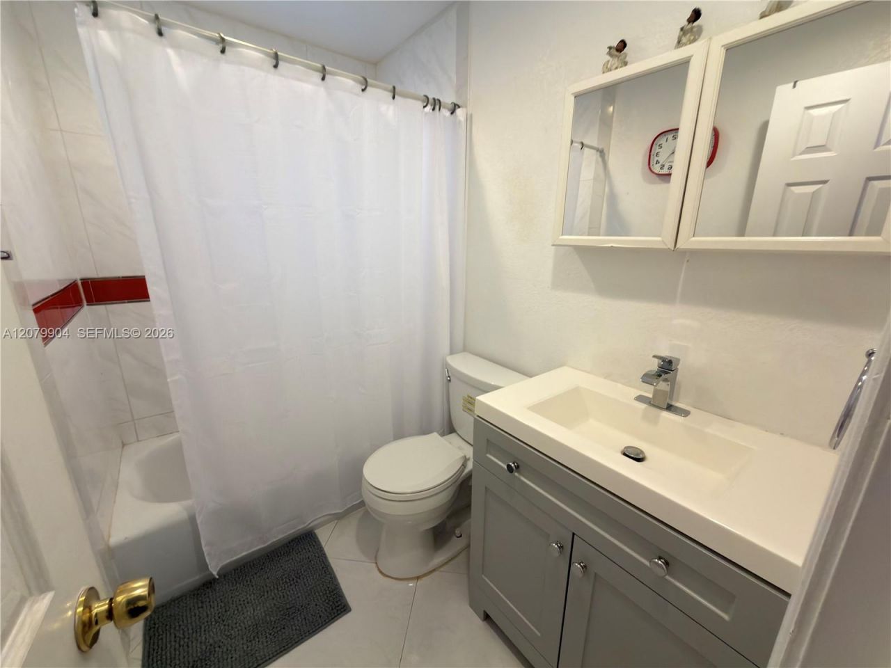 2998 NW 94th St, Unit 2998, Miami, FL 33147 Photo