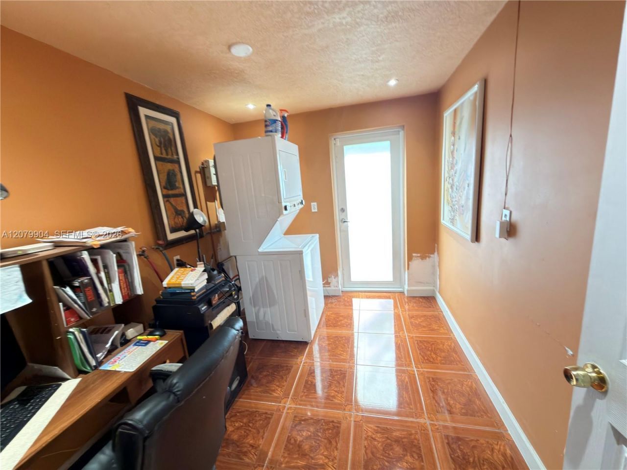 2998 NW 94th St, Unit 2998, Miami, FL 33147 Photo