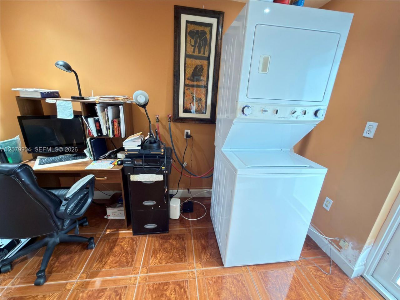 2998 NW 94th St, Unit 2998, Miami, FL 33147 Photo