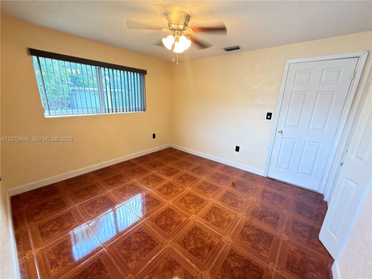 2998 NW 94th St, Unit 2998, Miami, FL 33147 Photo