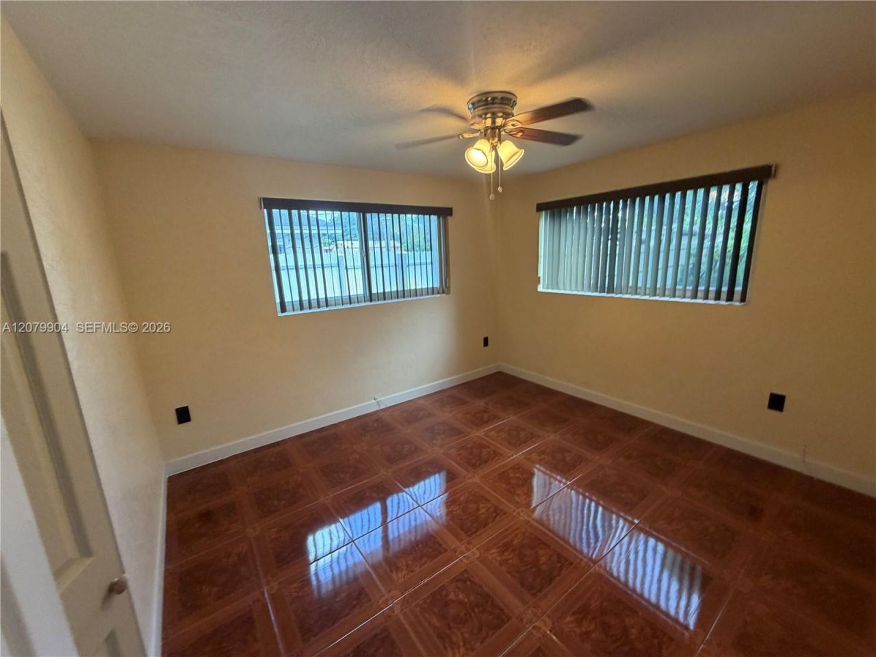 2998 NW 94th St, Unit 2998, Miami, FL 33147 Photo