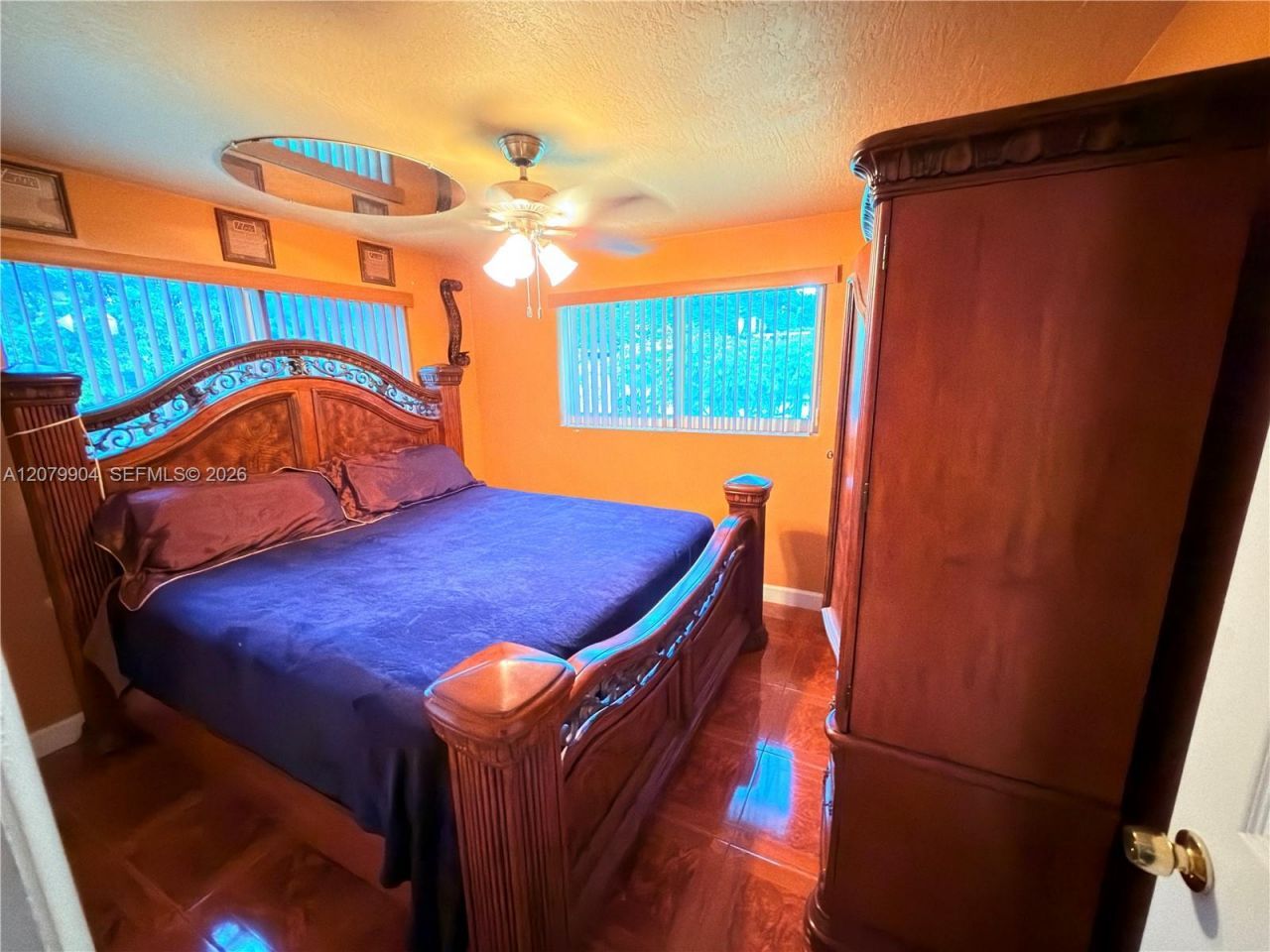 2998 NW 94th St, Unit 2998, Miami, FL 33147 Photo