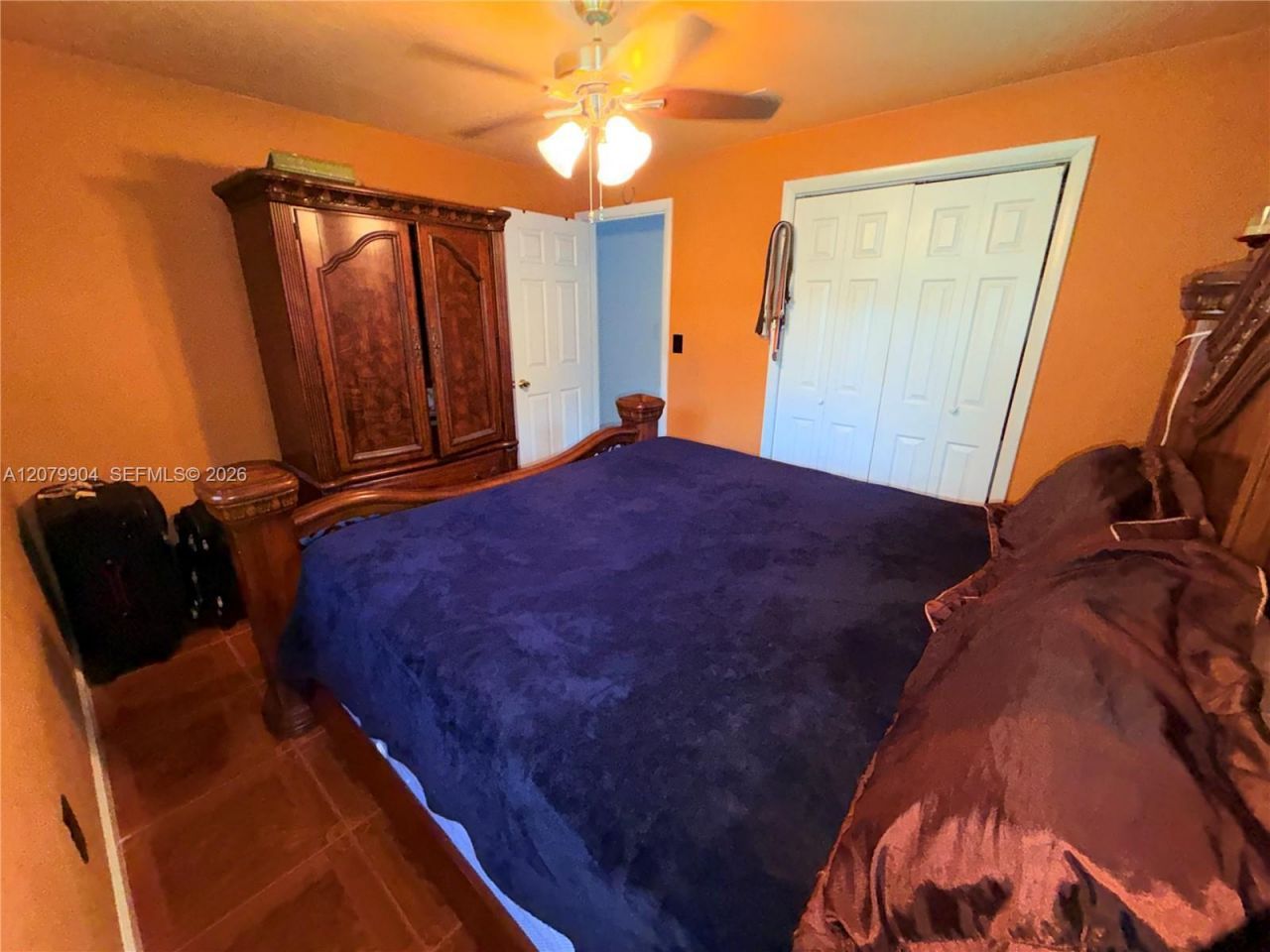 2998 NW 94th St, Unit 2998, Miami, FL 33147 Photo