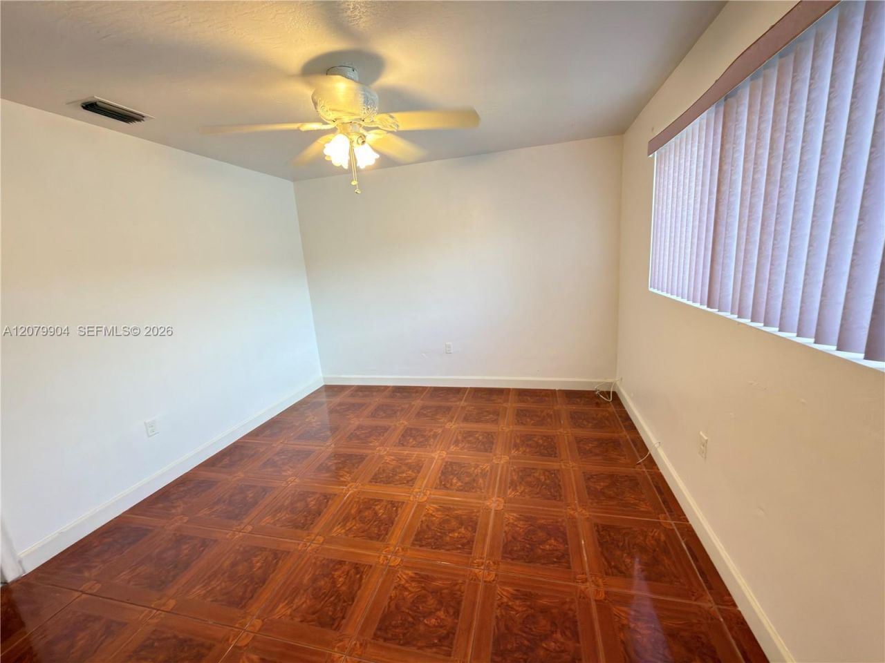 2998 NW 94th St, Unit 2998, Miami, FL 33147 Photo
