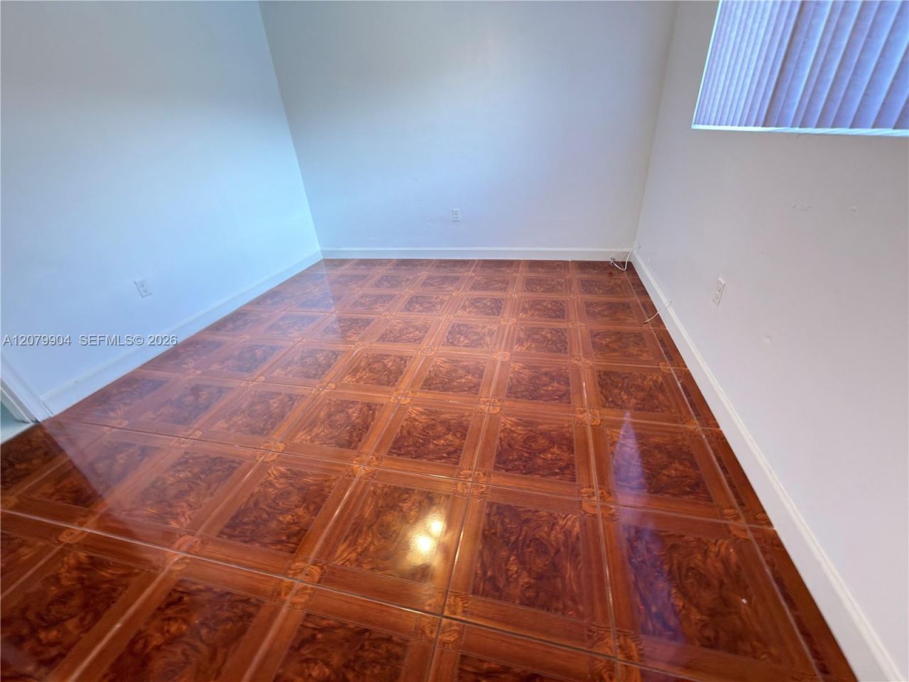2998 NW 94th St, Unit 2998, Miami, FL 33147 Photo