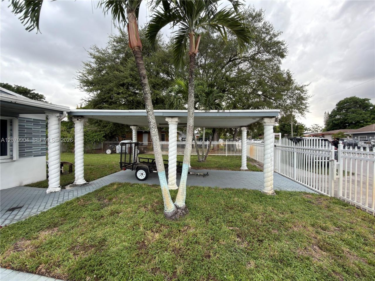 2998 NW 94th St, Unit 2998, Miami, FL 33147 Photo