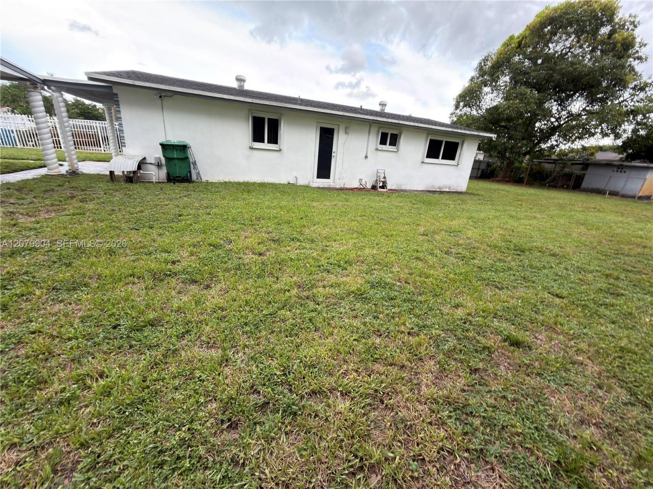 2998 NW 94th St, Unit 2998, Miami, FL 33147 Photo