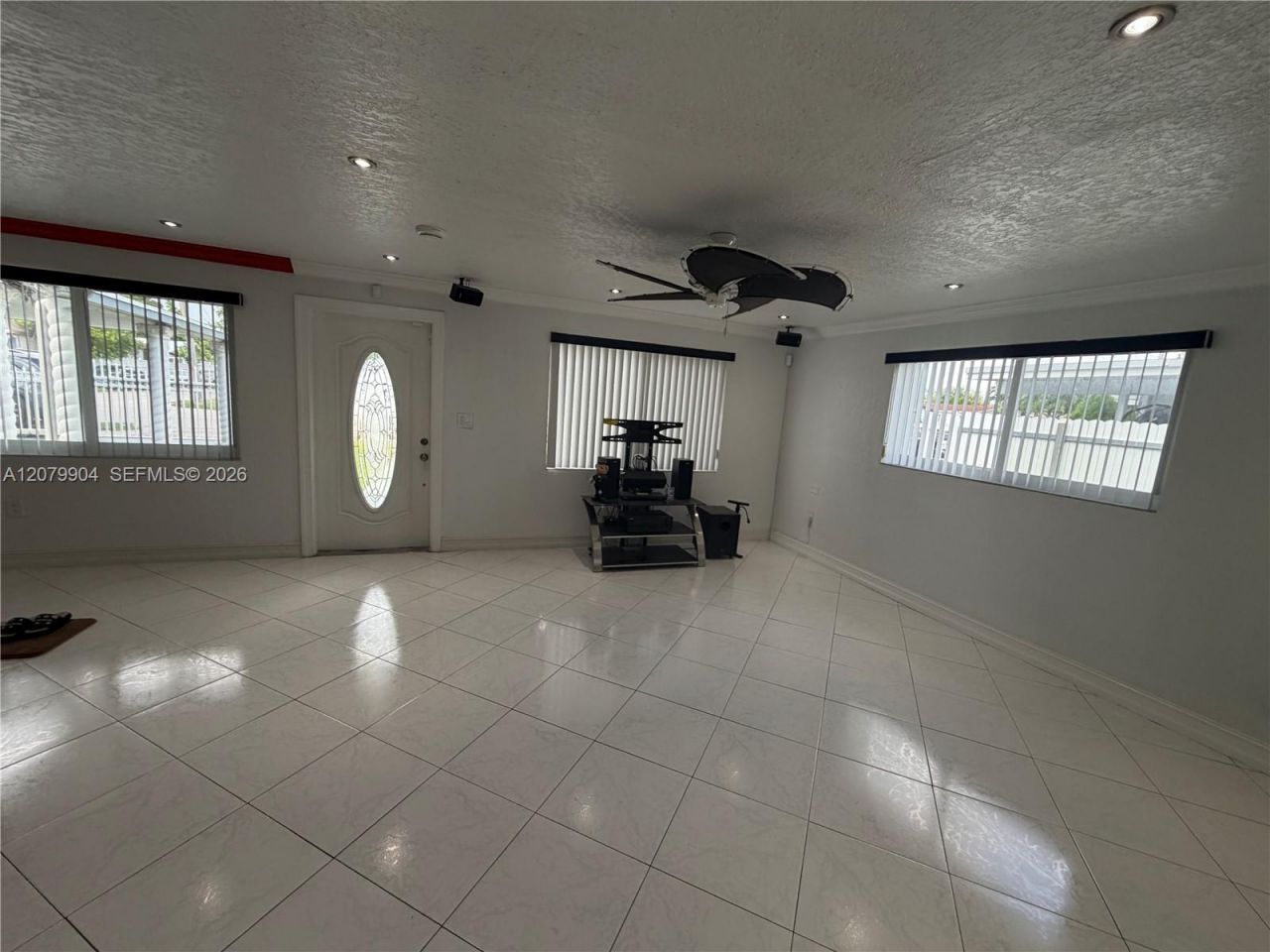 2998 NW 94th St, Unit 2998, Miami, FL 33147 Photo