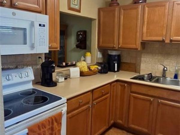 2728 N Garden Dr N , Unit 112, Lake Worth, FL 33461