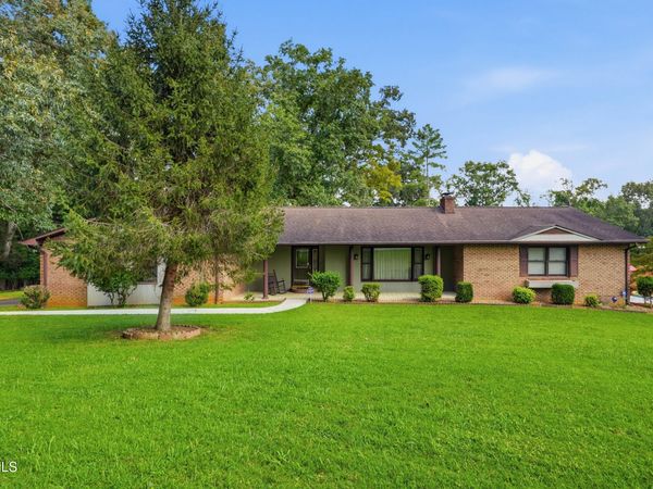 192 Snyder Drive, Johnson City, TN 37615