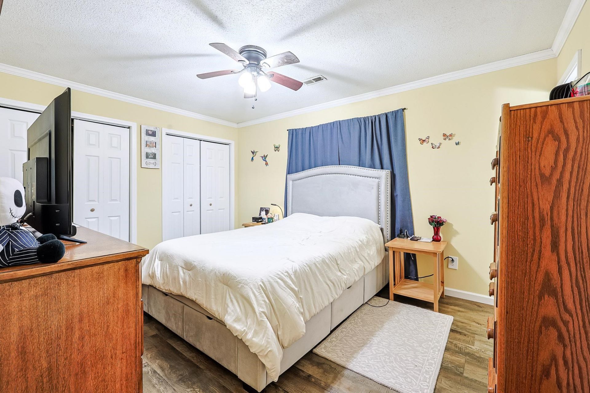 4799 Cottonwood Dr. Photo 10